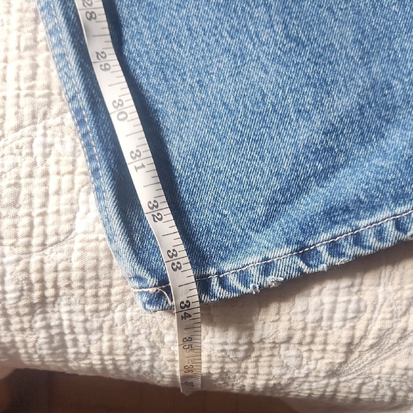 Zara Jeans - Picture 7 of 10